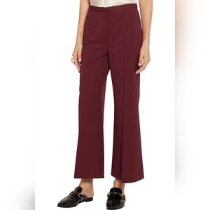 NWT pants